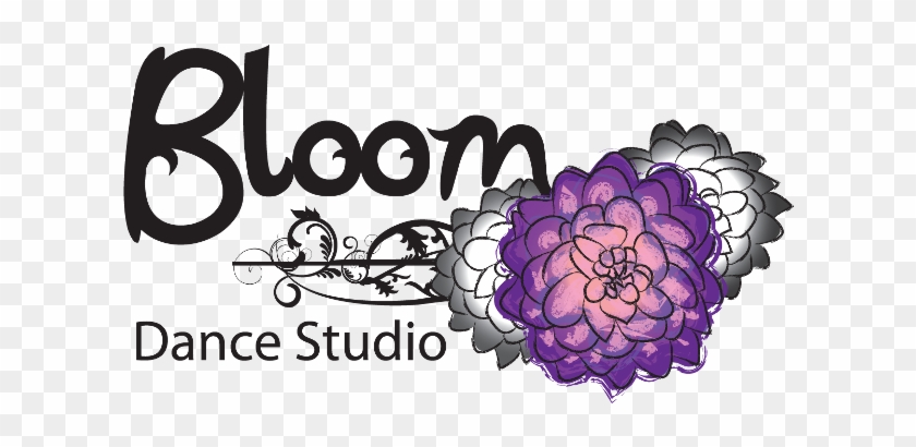 Bloom Dance Studio - Billionaire Blend - Audiobook #199500