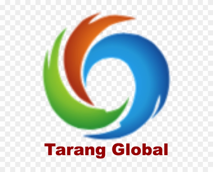 Tactical Handling Of Recce Troop [book] #199537