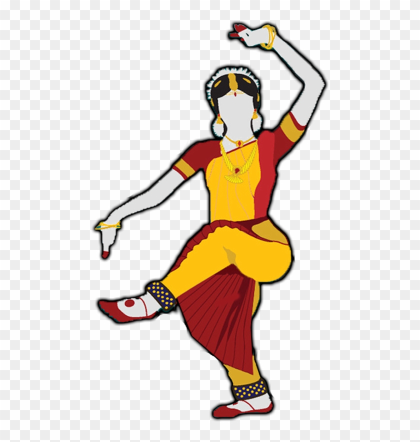 Classical Dance Classes - Classical Dance Classes #199550