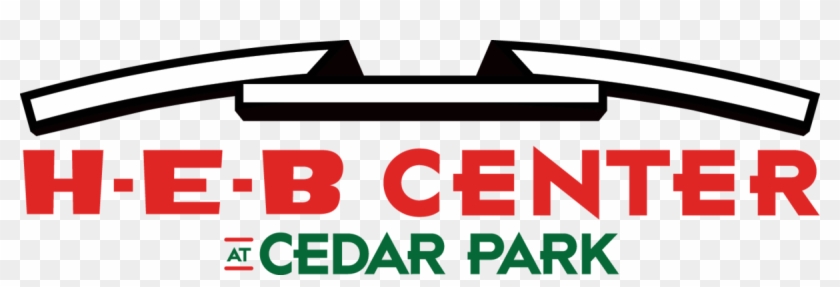 Capitol Cup - Heb Center At Cedar Park Logo #199573