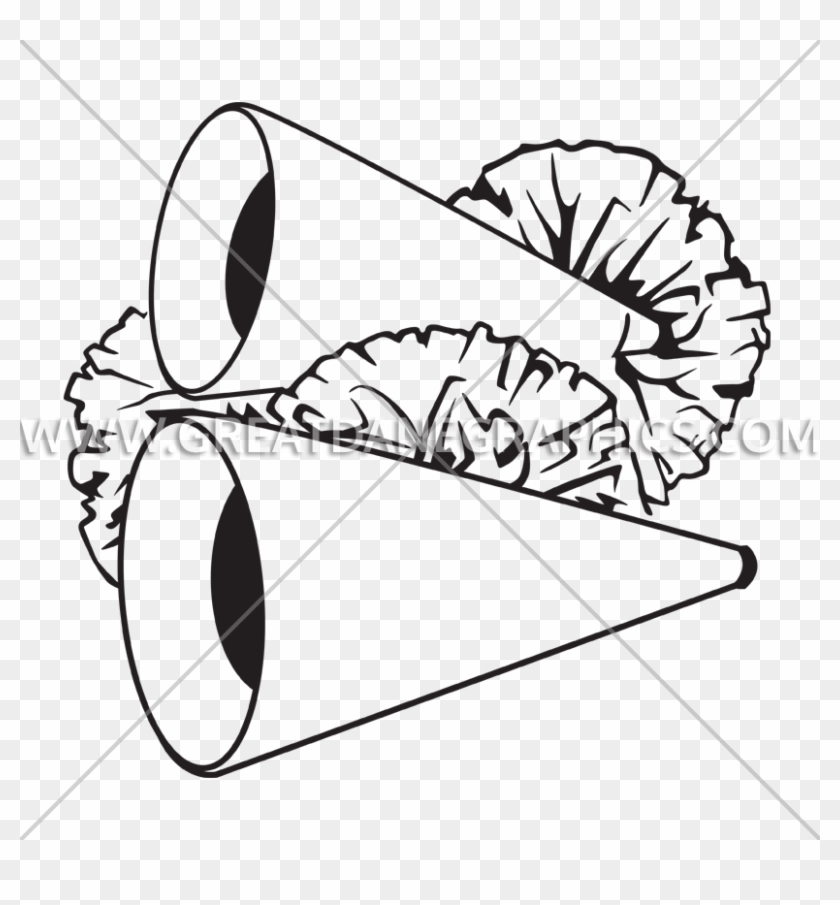 Scalable Vector Graphics #199608