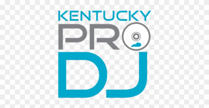 Jason Henninger - Kentucky Pro Dj #199652