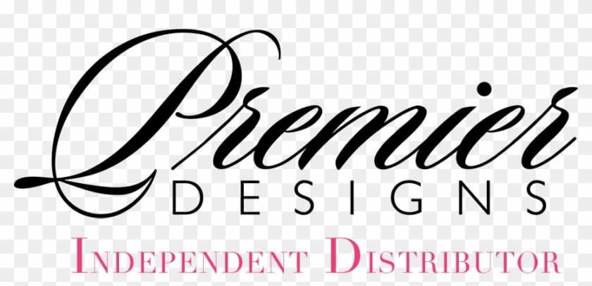 Bronze Sponsors - Lady Bug Premier Designs Earrings #199719