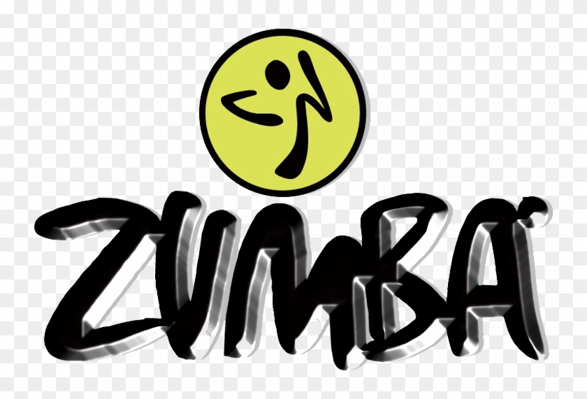 Dance For The Ribbons Zumbathon - Zumba Fitness #199784