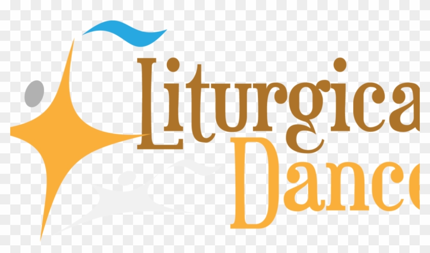 Liturgical Dancers - Liturgical Dancers #199823