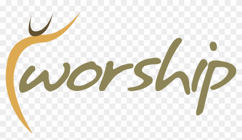 Sunday Worship Clipart - Worship Clipart #199866