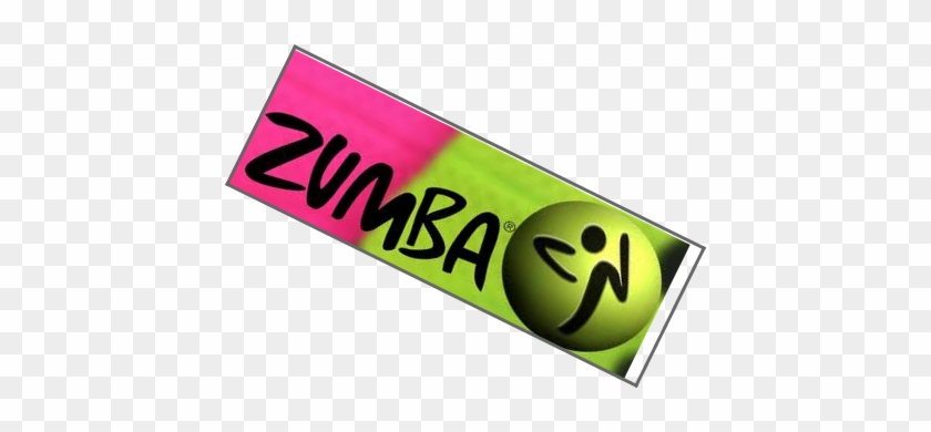 Nice Clipart Zumba Zumba Class Clip Art - Caserepublicanew New Zumba Logo X4235 Lg G6 Case #199870