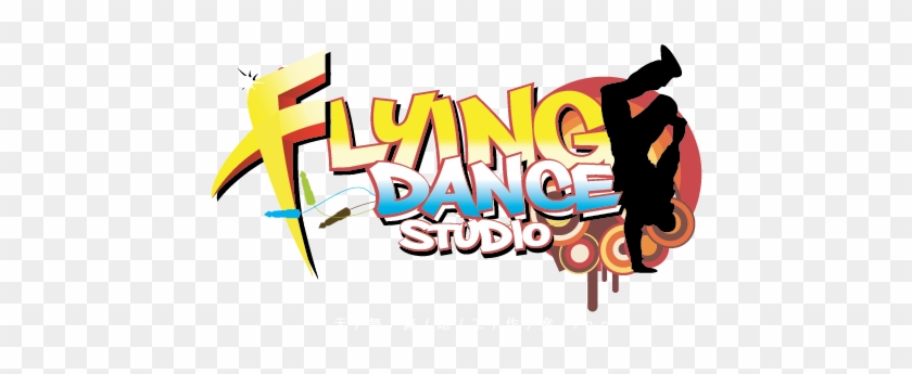 Flying Dance Studio Rh Flyingdancestudios Com School - Flying Dance Studio #199875