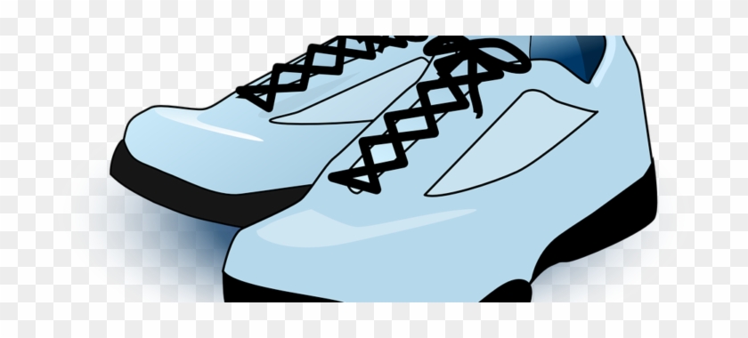 Best Tips When Buying Zumba Shoes - Shoes Clip Art #199879