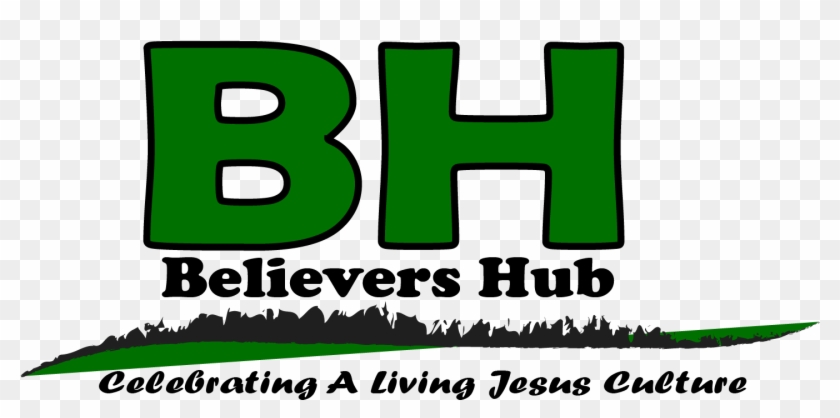 Believers Hub Believers Hub - Wife #199884