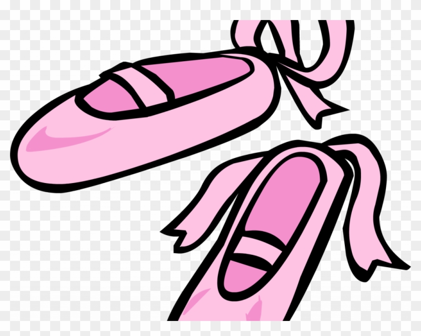Download Exciting Dance Shoes Clip Art - Download Exciting Dance Shoes Clip  Art - Free Transparent PNG Clipart Images Download