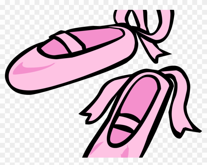 Download Exciting Dance Shoes Clip Art - Download Exciting Dance Shoes Clip Art - Free Transparent PNG Clipart Images Download Download Exciting Dance Shoes Clip Art - Download Exciting Dance Shoes Clip Art - Free Transparent PNG Clipart Images Download