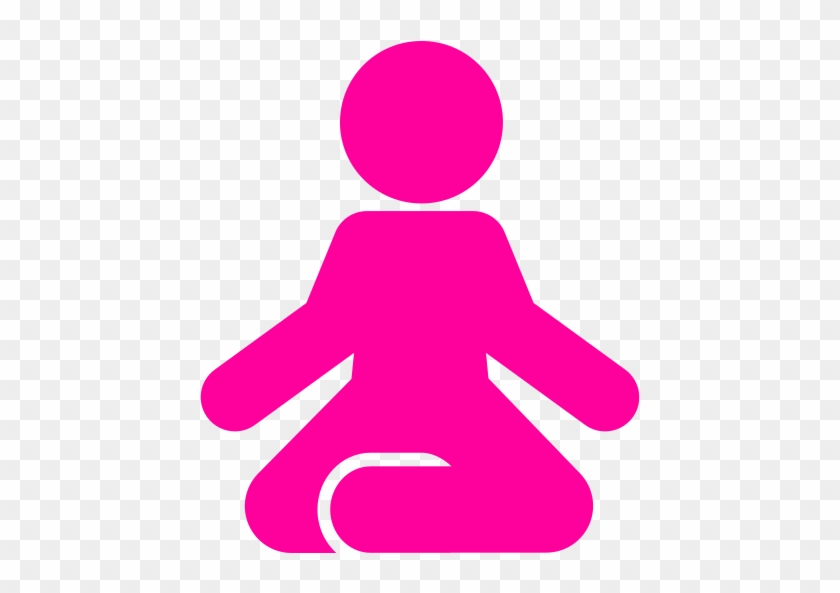 Silver Sneakers - Yoga #199902