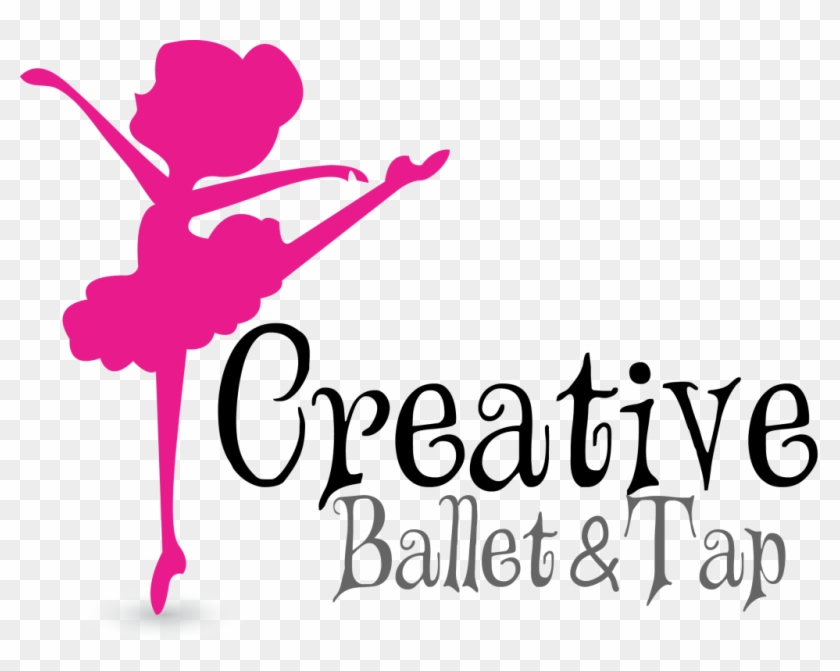 Creative Ballet Tap Final Files - Custom Tutu Outfit,create A Tutu,customize A Tutu,custom #199926