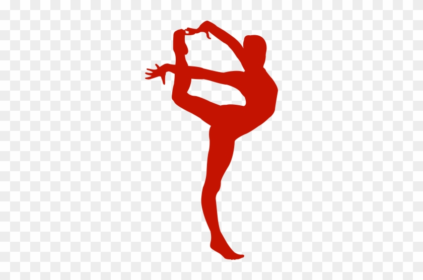 Gymnastics - Thaon-les-vosges #199943