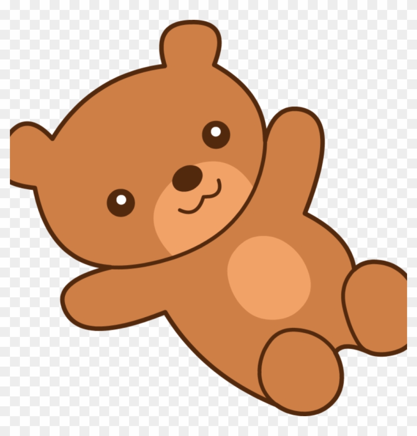 Cute Bear Clipart Free Teddy Bear Clip Art Pictures - Teddy Bear Clipart #199951