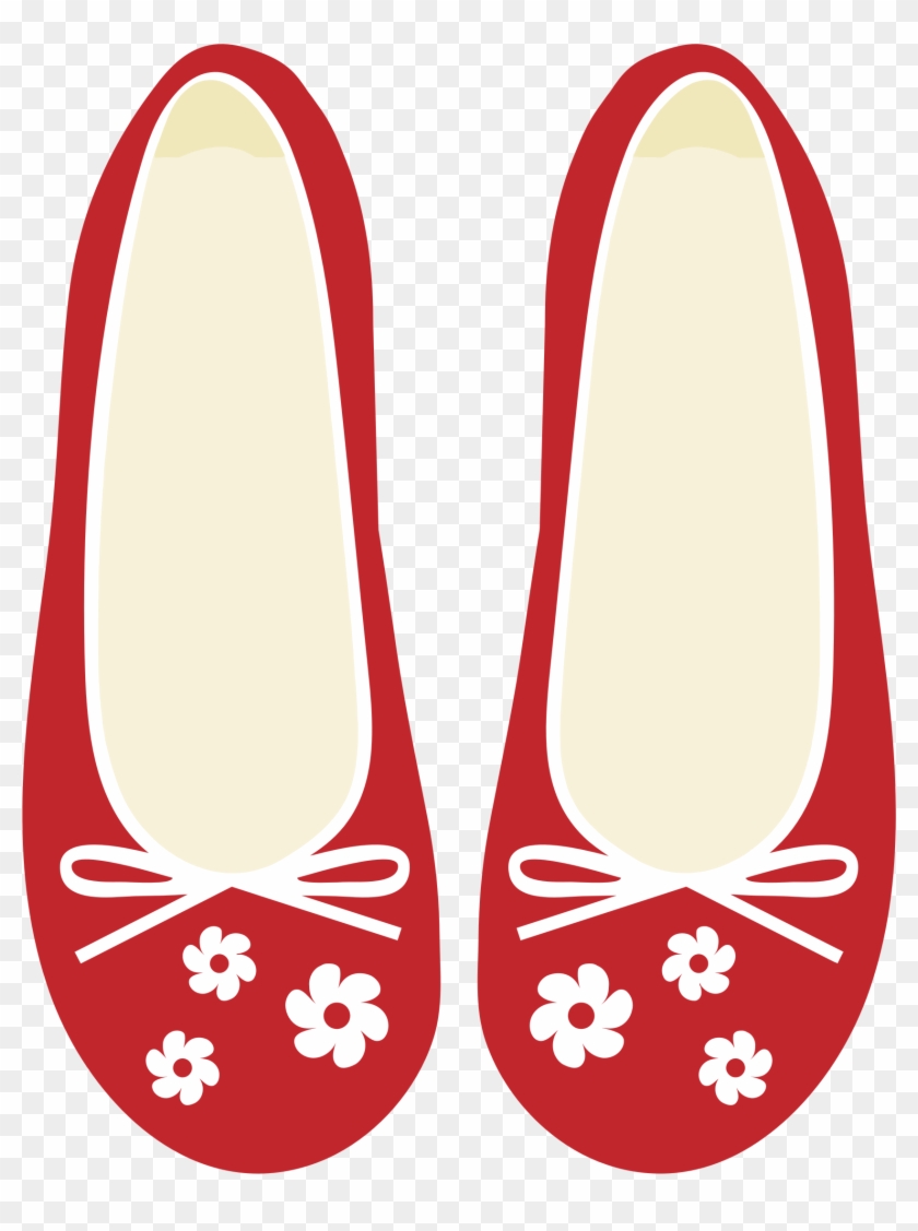 Fitness, Footwear, Marathon, Running, Shoe, Shoes Flat - Cute Shoes Png #199958