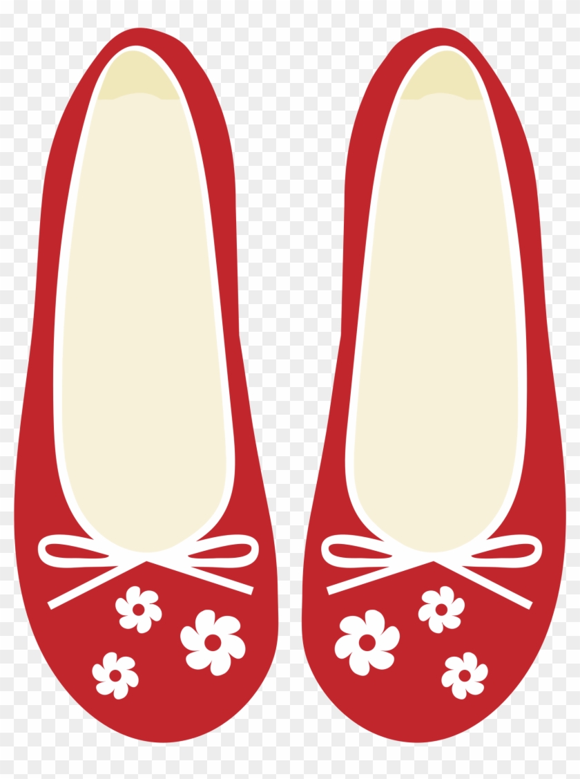 Fitness, Footwear, Marathon, Running, Shoe, Shoes Flat - Cute Shoes Png #199958