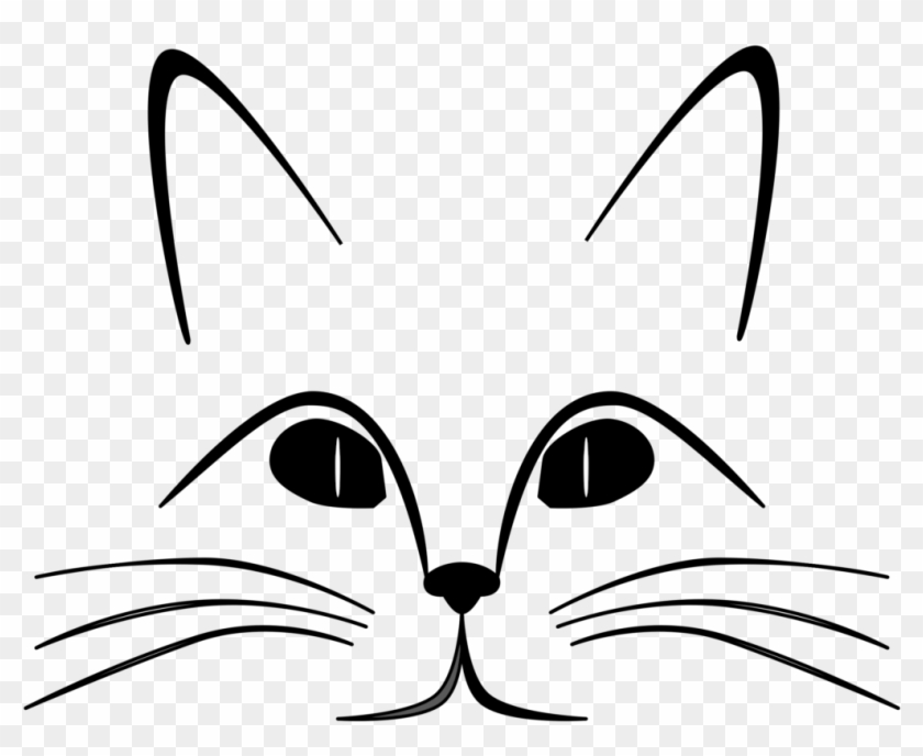 Cat Paw Clipartorange Cat Paw Clip Art Vector Clip - Box And Whisker Plot Cat #199983