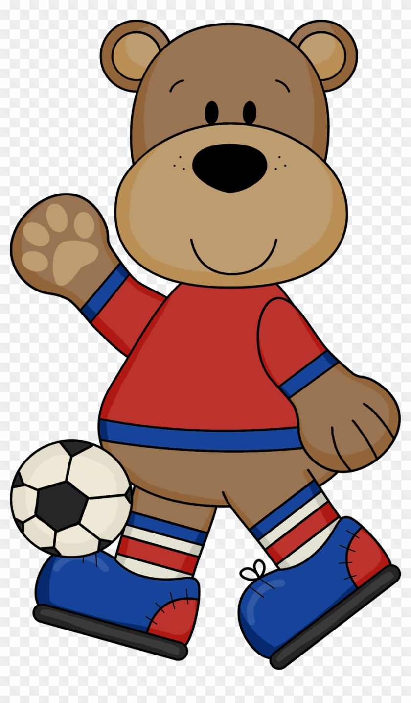 Clipart - Clip Art #200099