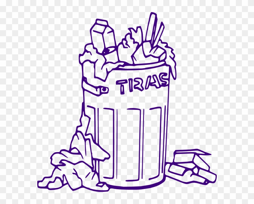 Sketched Empty Trash Bin Desktop Icon Doodle Design Element Royalty Free  SVG Cliparts Vectors And Stock Illustration Image 38337690