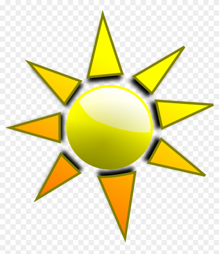 Clipart - Sum - Clip Art #200195