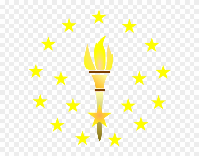 Clip Art - Clip Art #200206