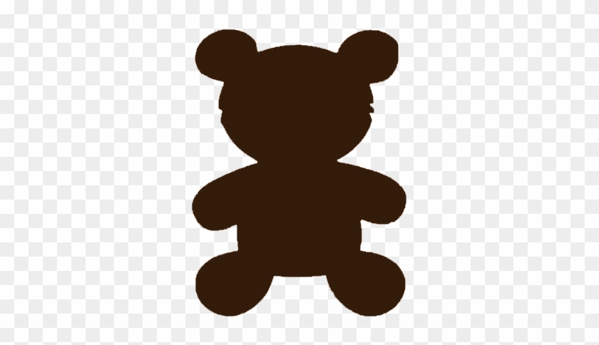 Teddy Bears' Picnic - Bear #200235