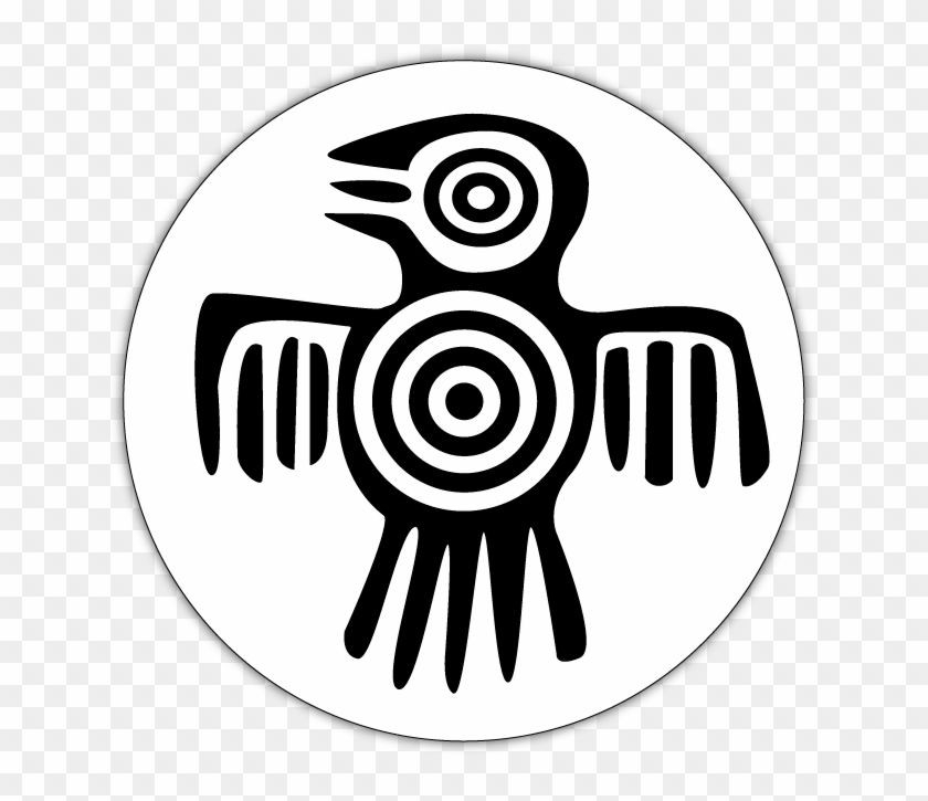 No Trash Clipart - No Trash Clipart #200279