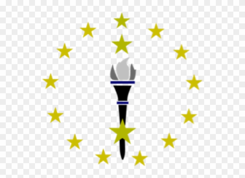 All Of The Above - All Of The Above #200284