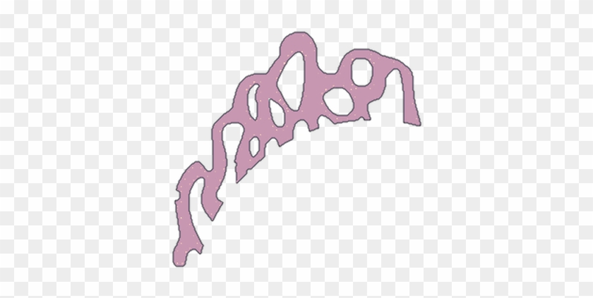 Function - Smooth Endoplasmic Reticulum Png #200365