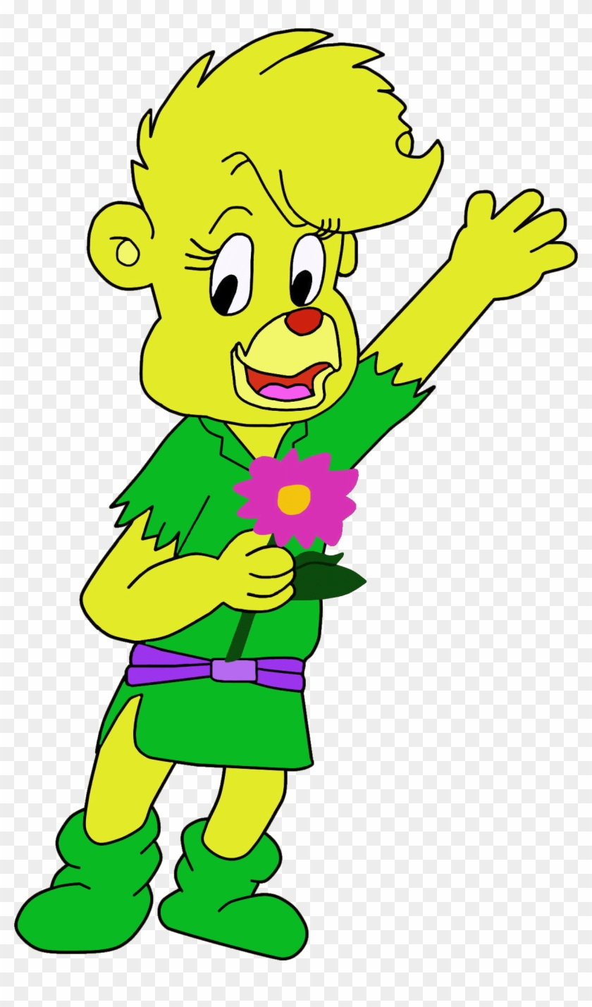 Gummi Bears, Cookies, Biscuits, Biscuit, Biscotti, - Gummi Bears Transparent Png #200413