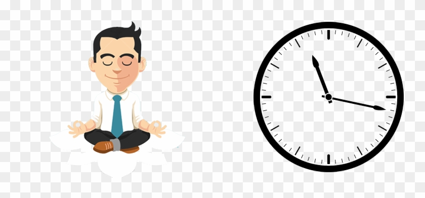 Employee Wellness History - Mindfulness For Beginners: A Practical Guide To Living #200542