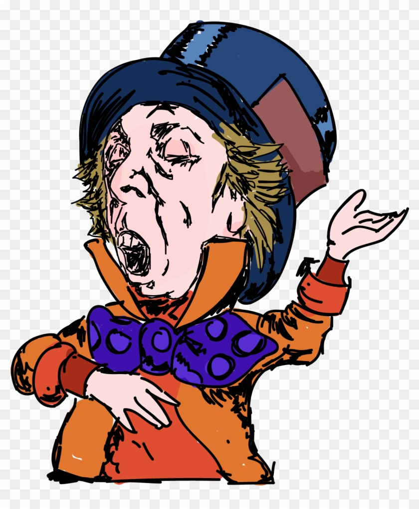 Img - Illustration #200554