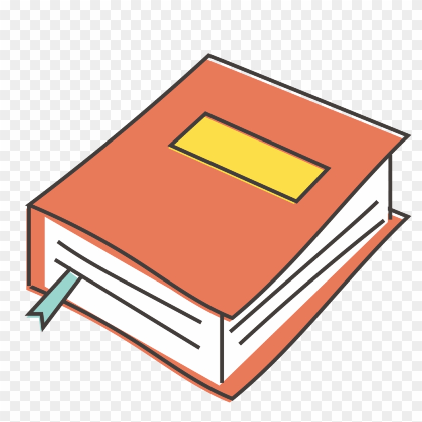Chapter Books - Chapter Books Png #200594
