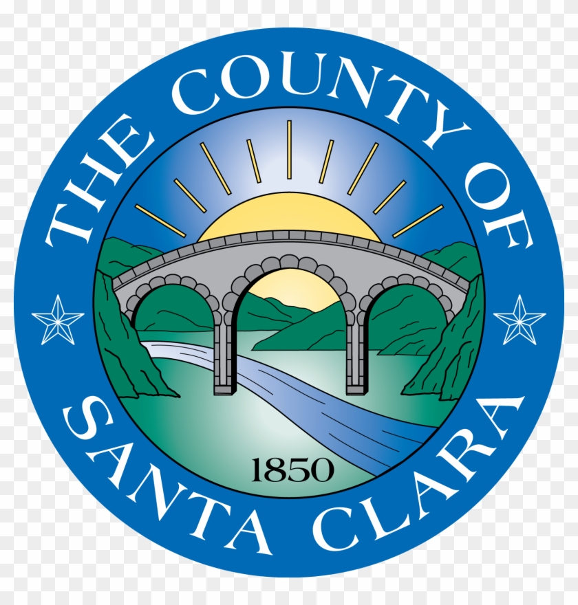 Supporters Clipart Social Wellness - Santa Clara County Ems #200610