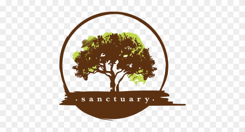 Sanctuary Wellness Center - Wellness #200634