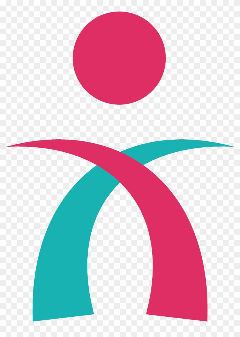 Interrelate - Circle #1227053