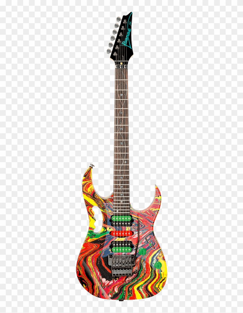 Jem20 - Jem2kdna - Bass Guitar #1227096