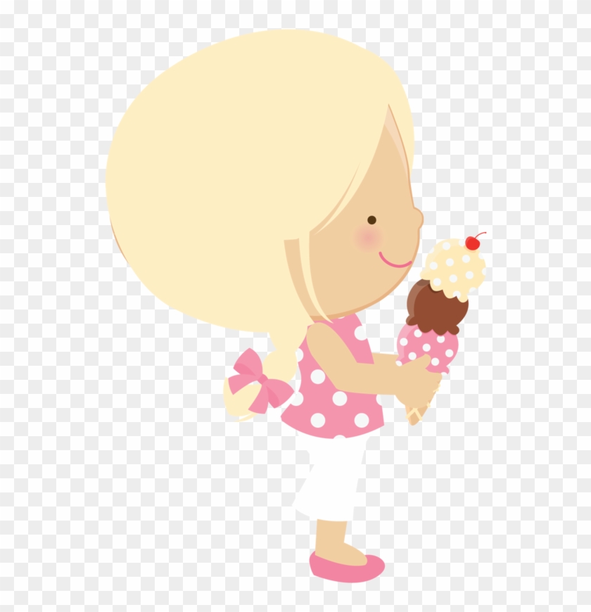 Zwd Ice Cream - Sorveteria Desenho Png #1227142