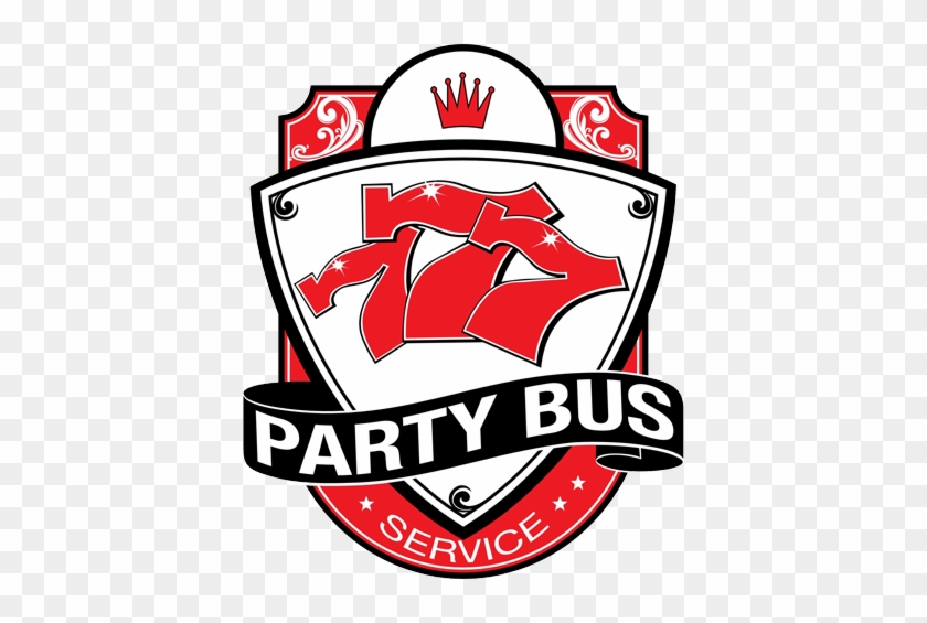 Logo 777 #1227177
