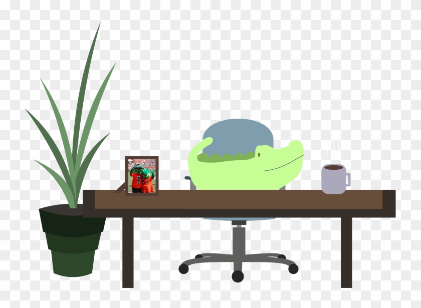 Extra Concepts - Table #1227205