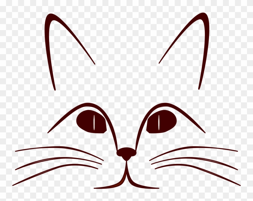 Cat Box Plot Whiskers Clip Art - Box And Whisker Plot Cat #1227207