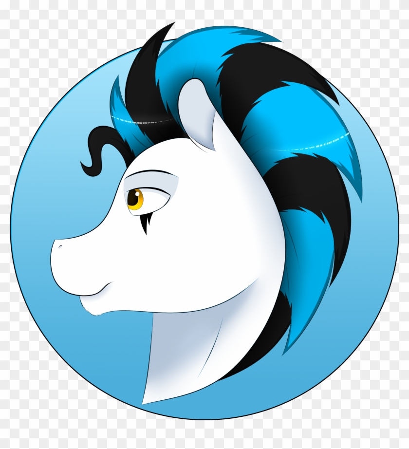 Sound Wave By Frostbitegamer15 Sound Wave By Frostbitegamer15 - Cartoon #1227244