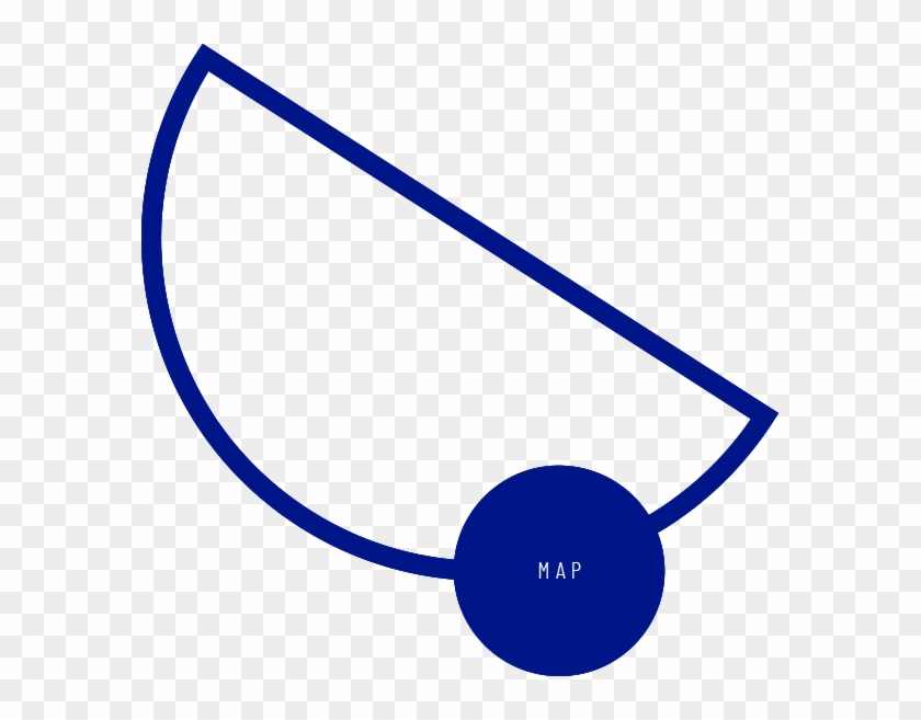 Bib & Guss Is Hiring, Join Us - Bib & Guss Is Hiring, Join Us #1227262
