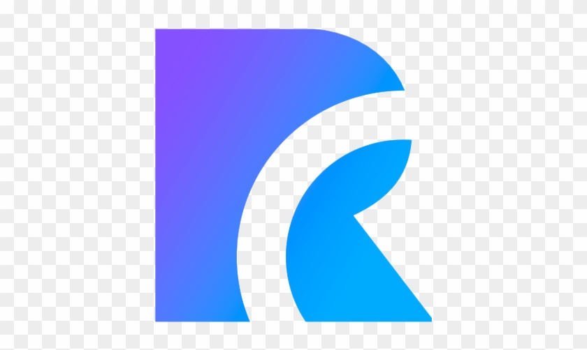 Racism - Racism #1227274