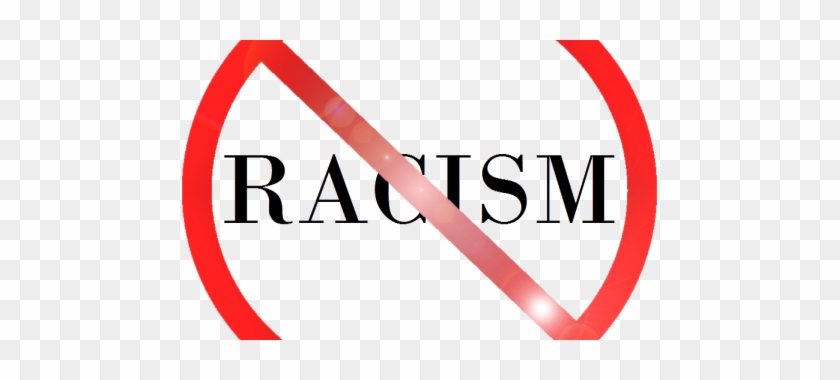 What's Wrong With Racism And Cultural Appropriation - What's Wrong With Racism And Cultural Appropriation #1227294