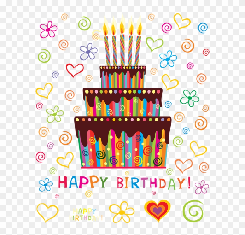 Happy Birthday Nasta And Many Many More May All Your - Tarjetas De Happy Birthday #1227339