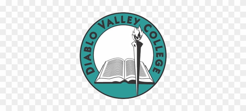 University University - Diablo Valley College #1227342
