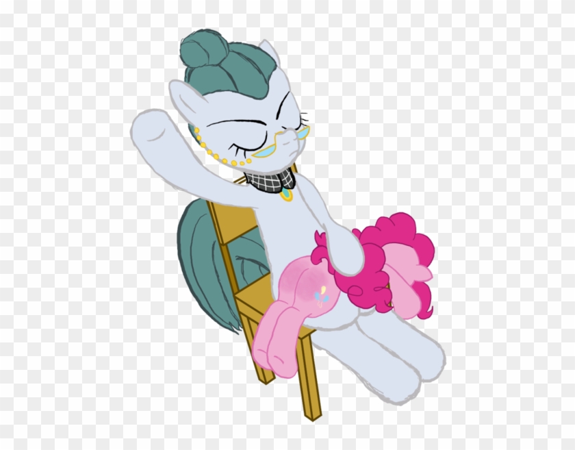 Sternymares Chair Cloudy Quartz Discussion In The Mlp Pinkie Pie Spanking Free Transparent Png Clipart Images Download